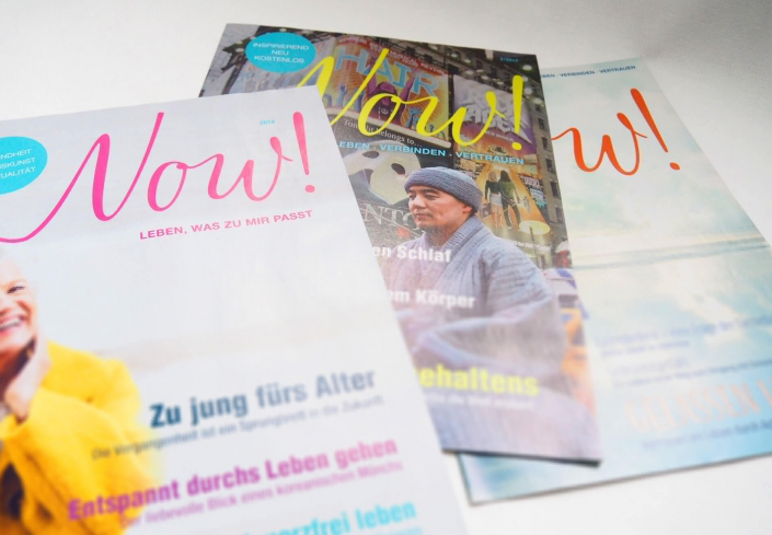 Now-Magazin-Titel