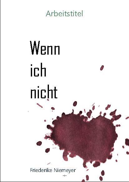 SchnöderKlecks_Seite_01